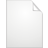 Geo_Referencing_demo.swf