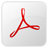 VS361 - Assignment - 1.pdf